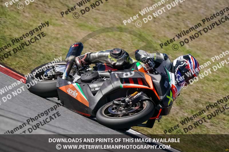 motorbikes;no limits;november 2019;peter wileman photography;portimao;portugal;trackday digital images